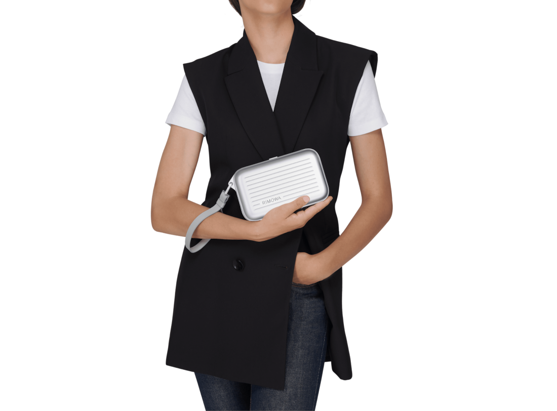 Aluminium Hand Clutch Aluminium Hand Clutch