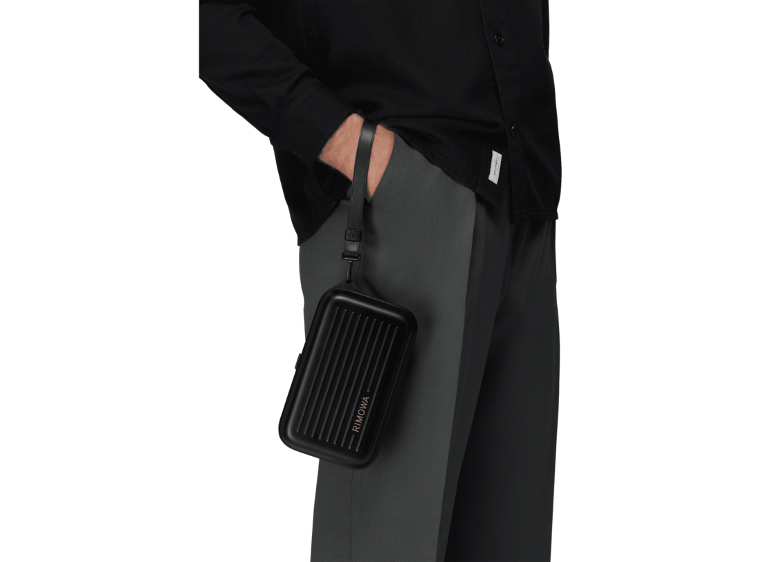 Aluminium Hand Clutch Aluminium Hand Clutch