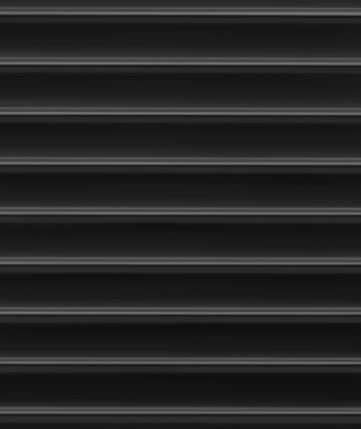 Aluminium Hand Clutch