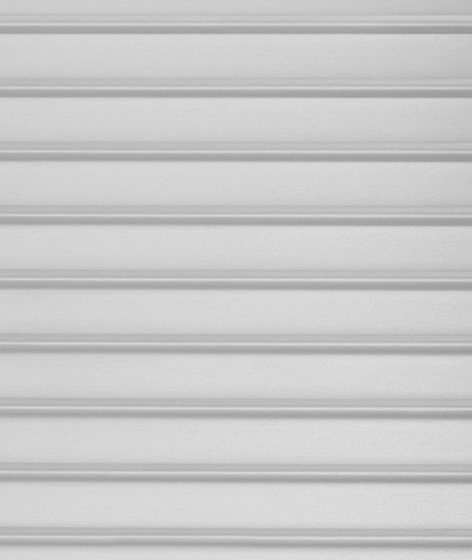 Aluminium Hand Clutch