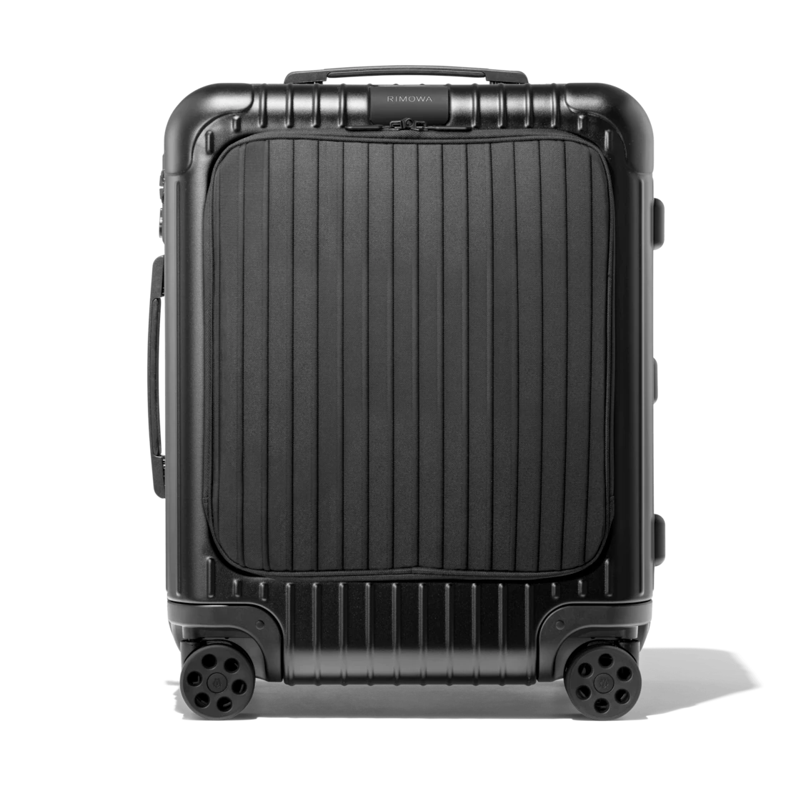 Cabin Plus