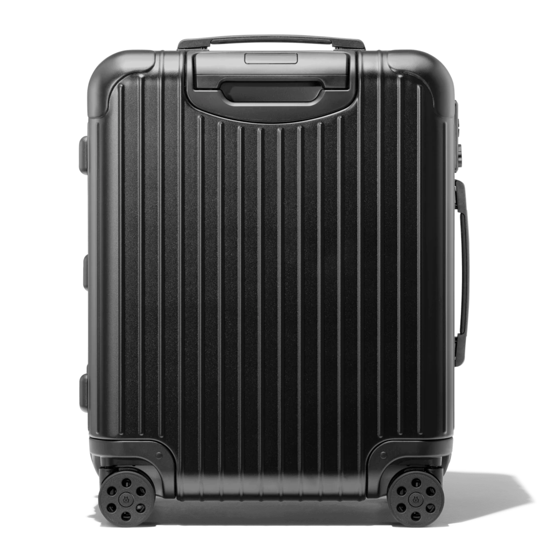 Cabin Plus Cabin Plus