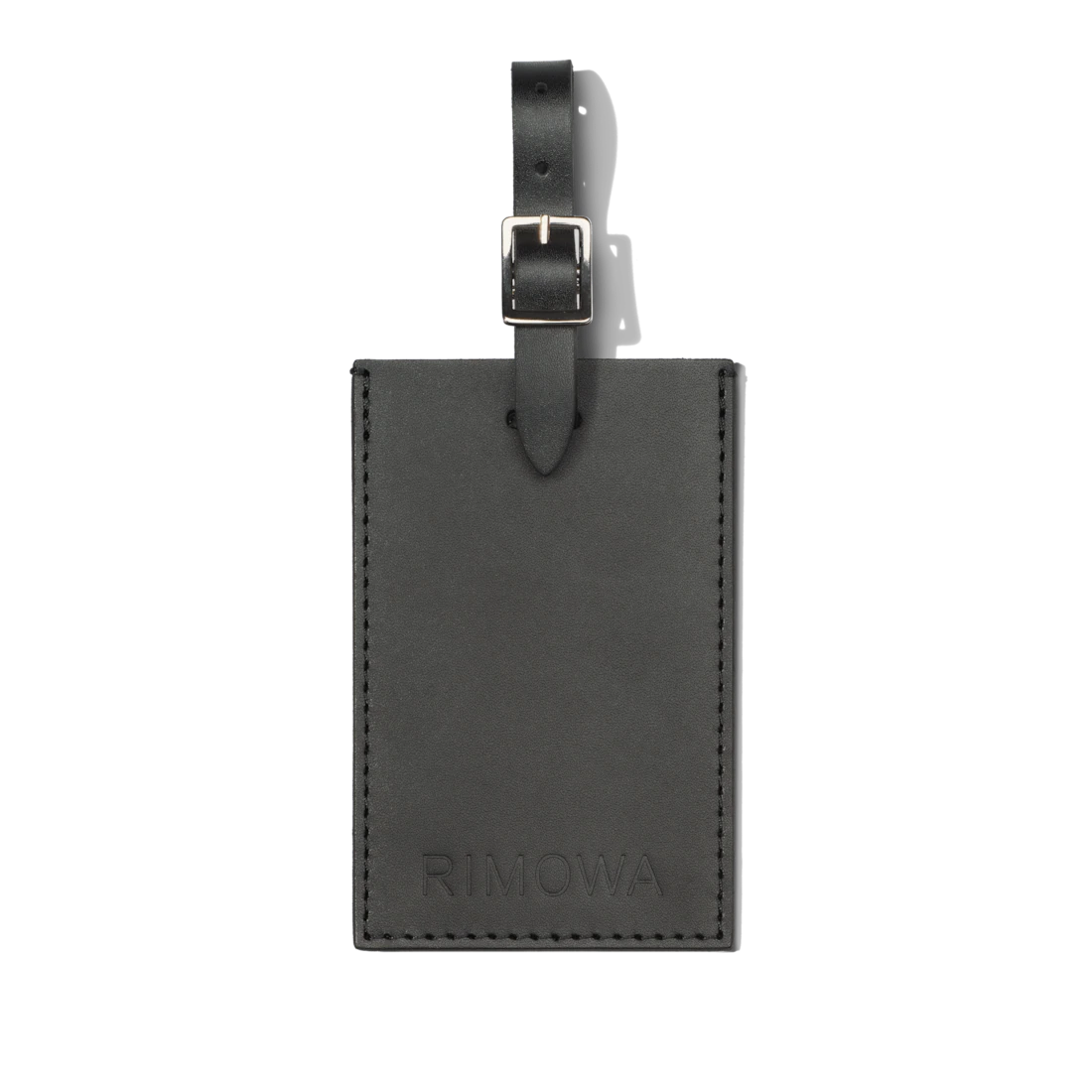 Cabin Plus Cabin Plus