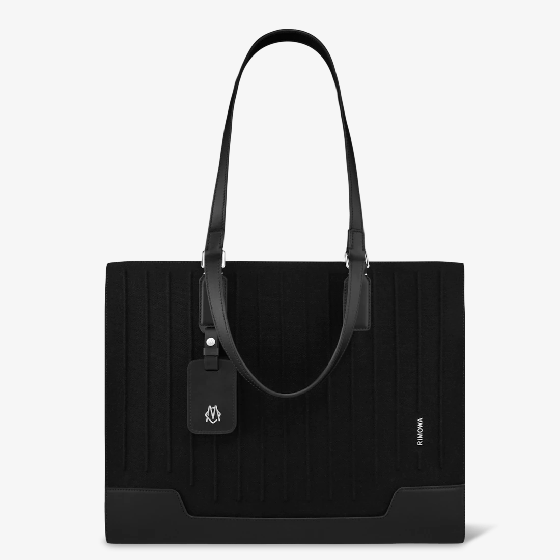 Tote Large