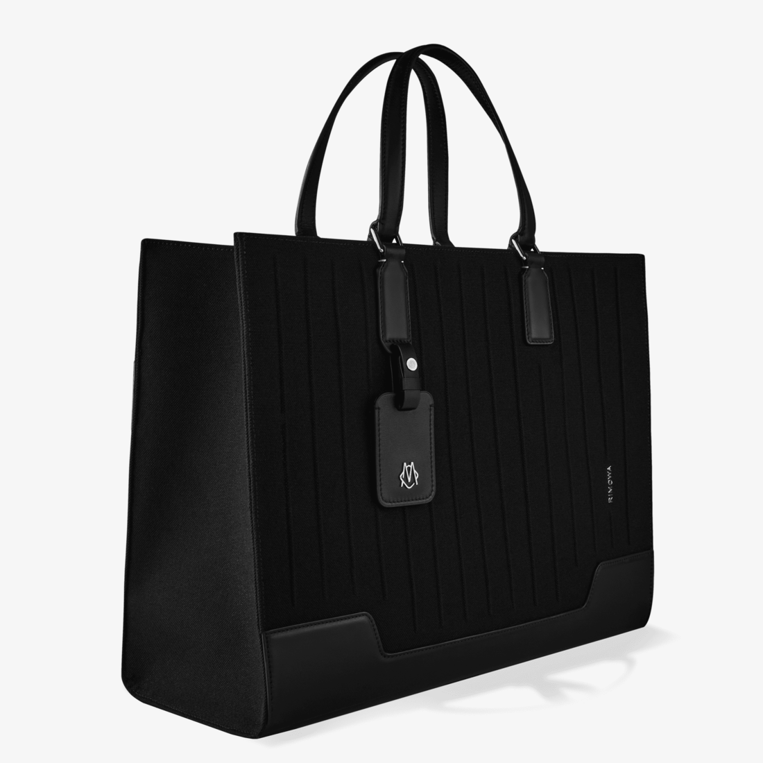 Tote Large