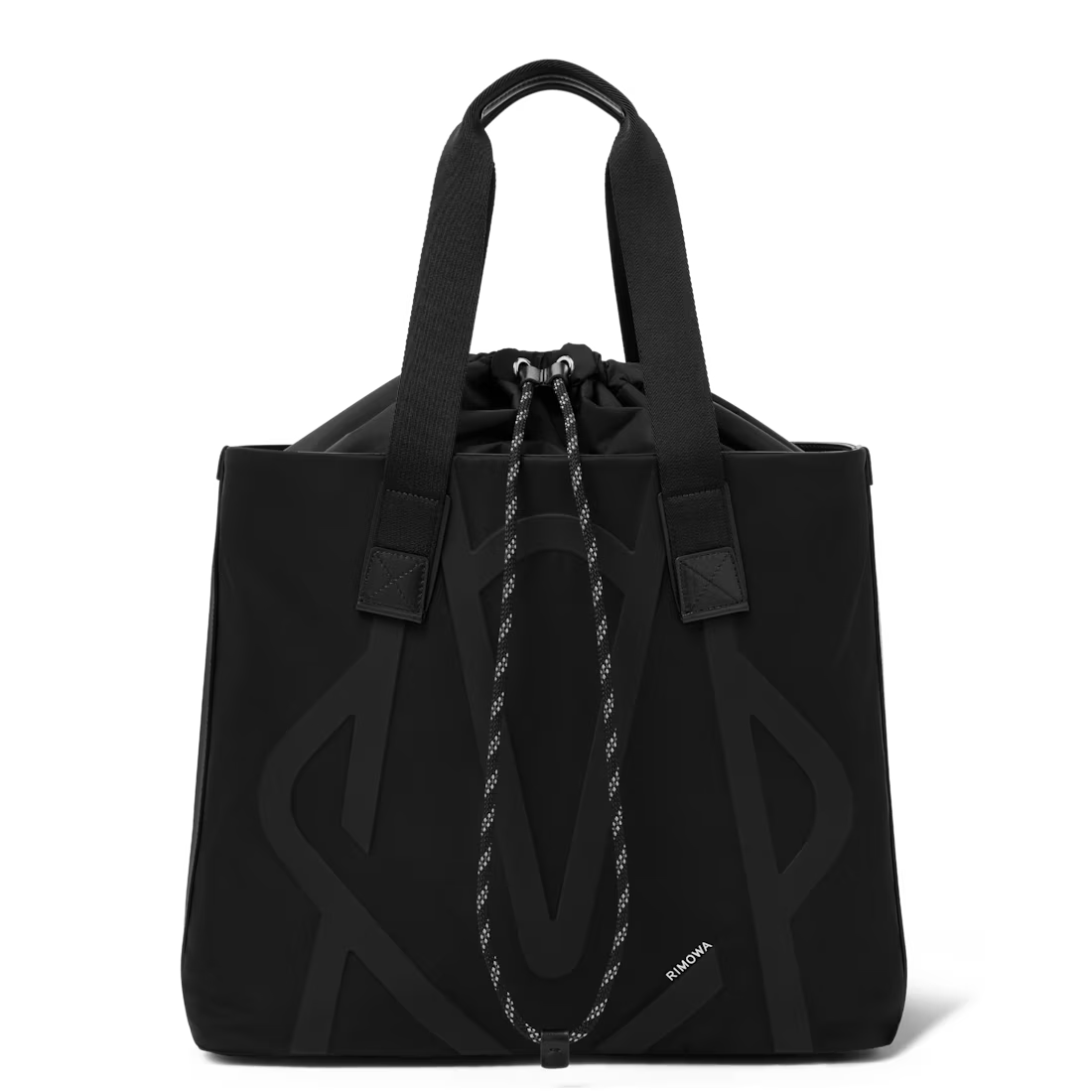 Signature Sliding Tote Signature Sliding Tote