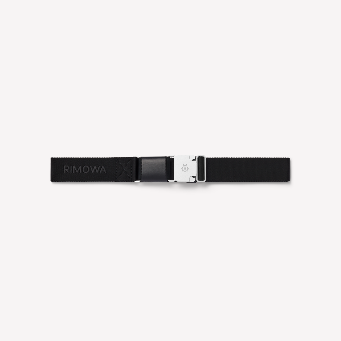 Luggage Belt Medium
