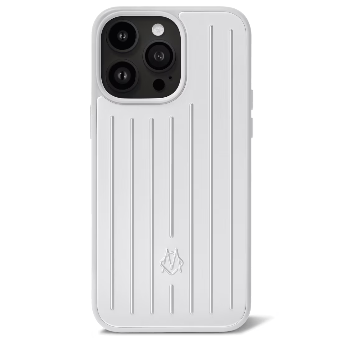 Case for iPhone 15 Pro Max