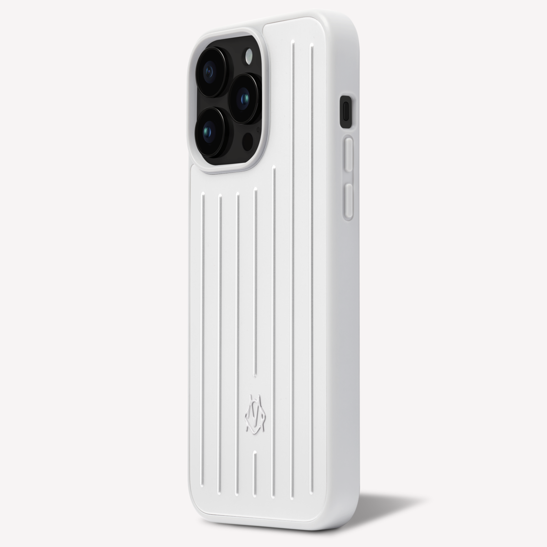 Case for iPhone 15 Pro Max Case for iPhone 15 Pro Max