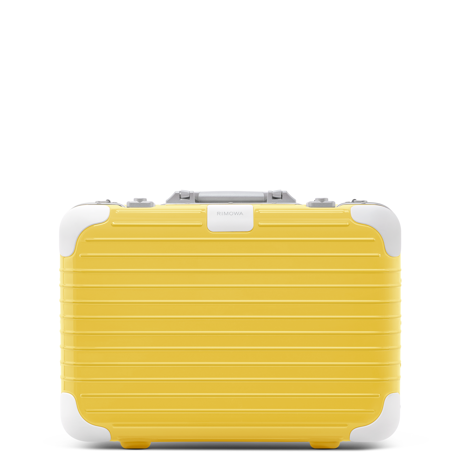 Hand-Carry Case