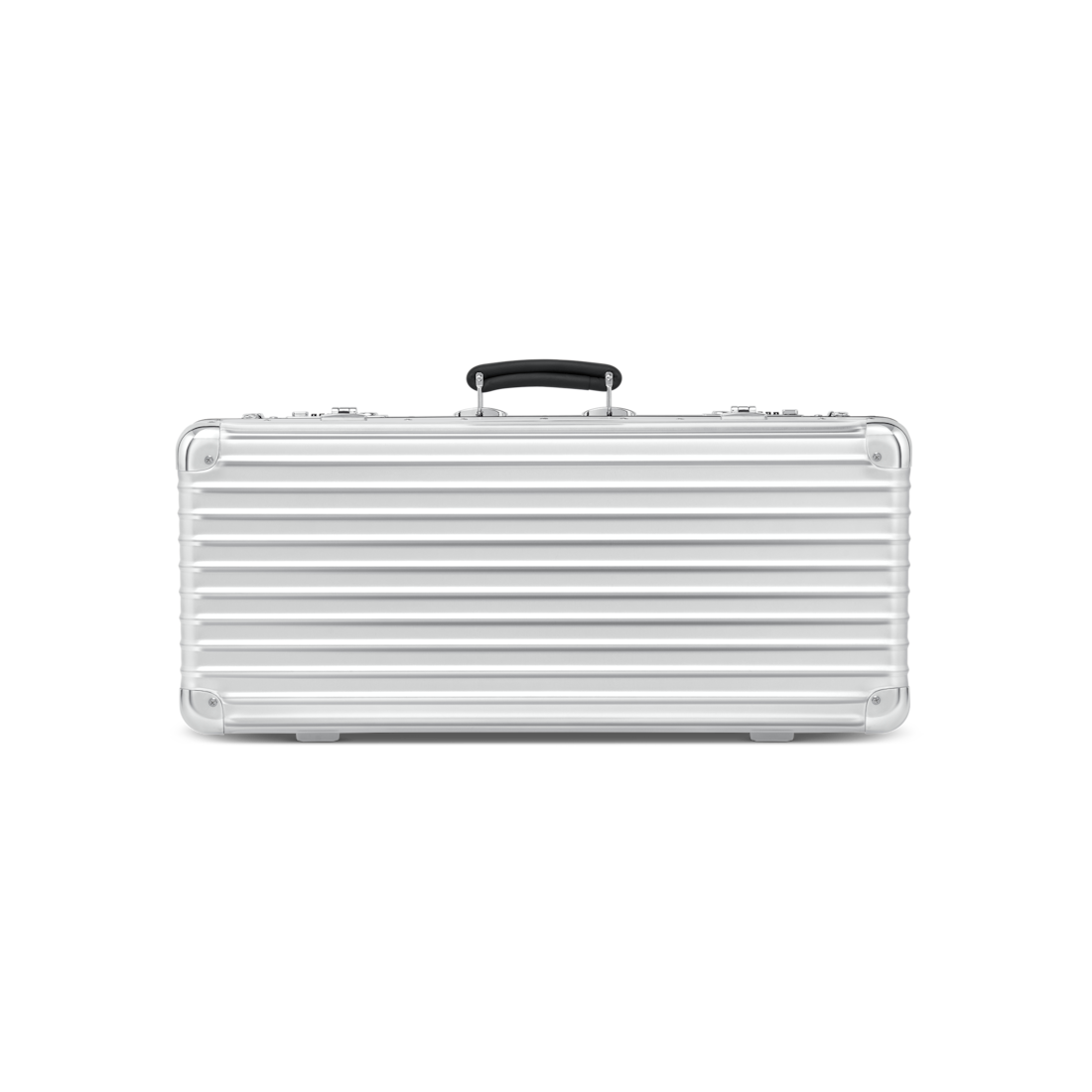 Trumpet Case