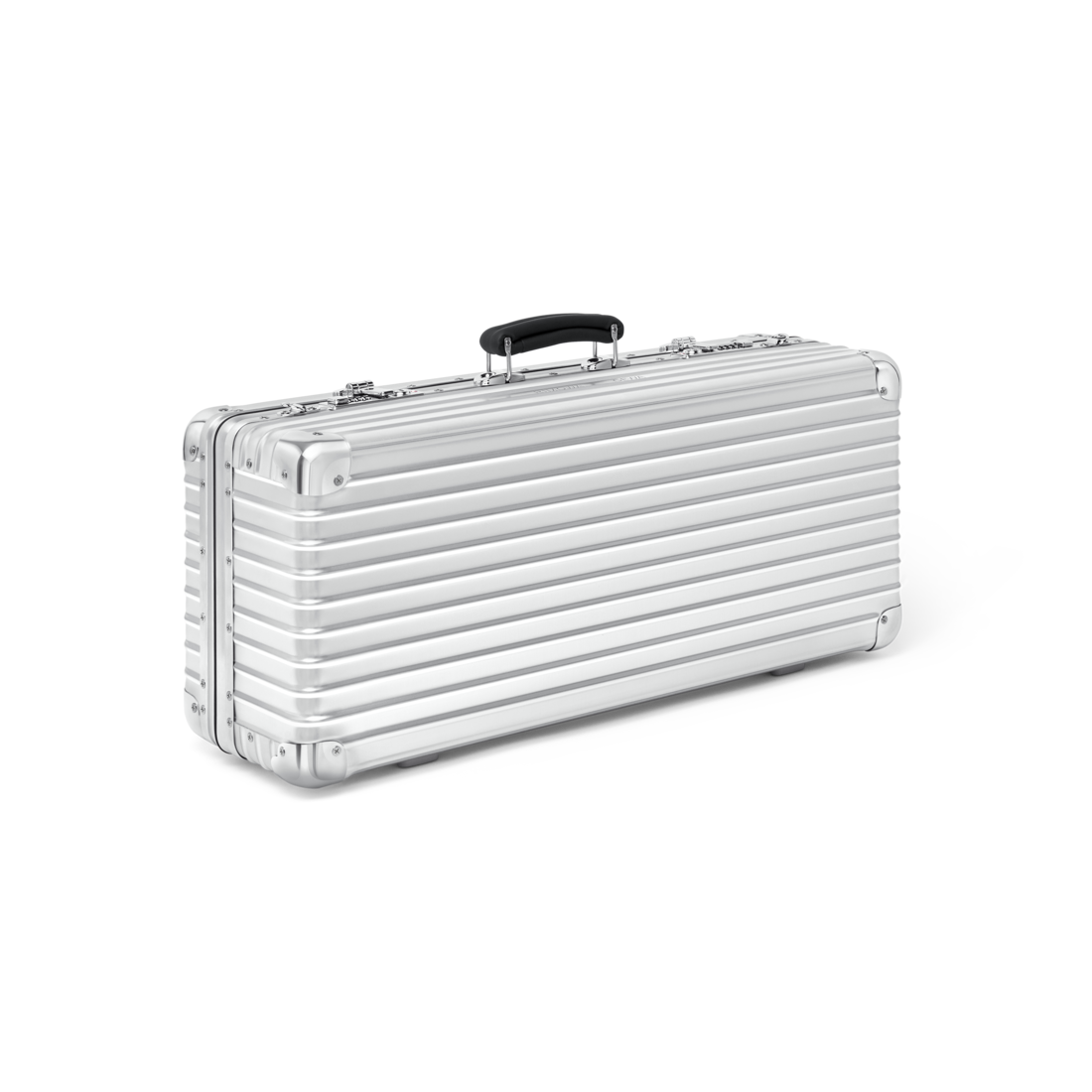 Trumpet Case Trumpet Case