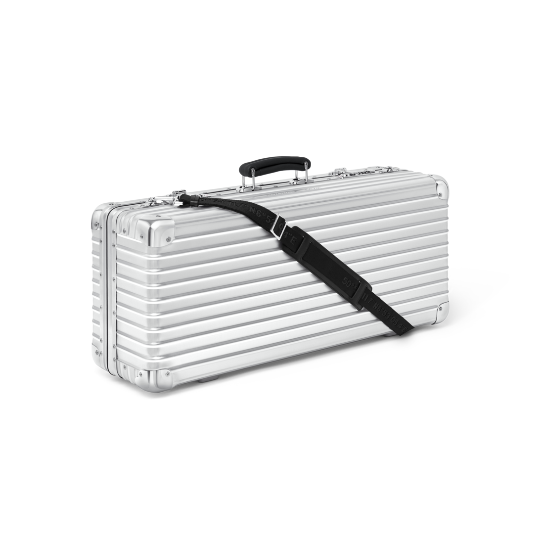 Trumpet Case Trumpet Case