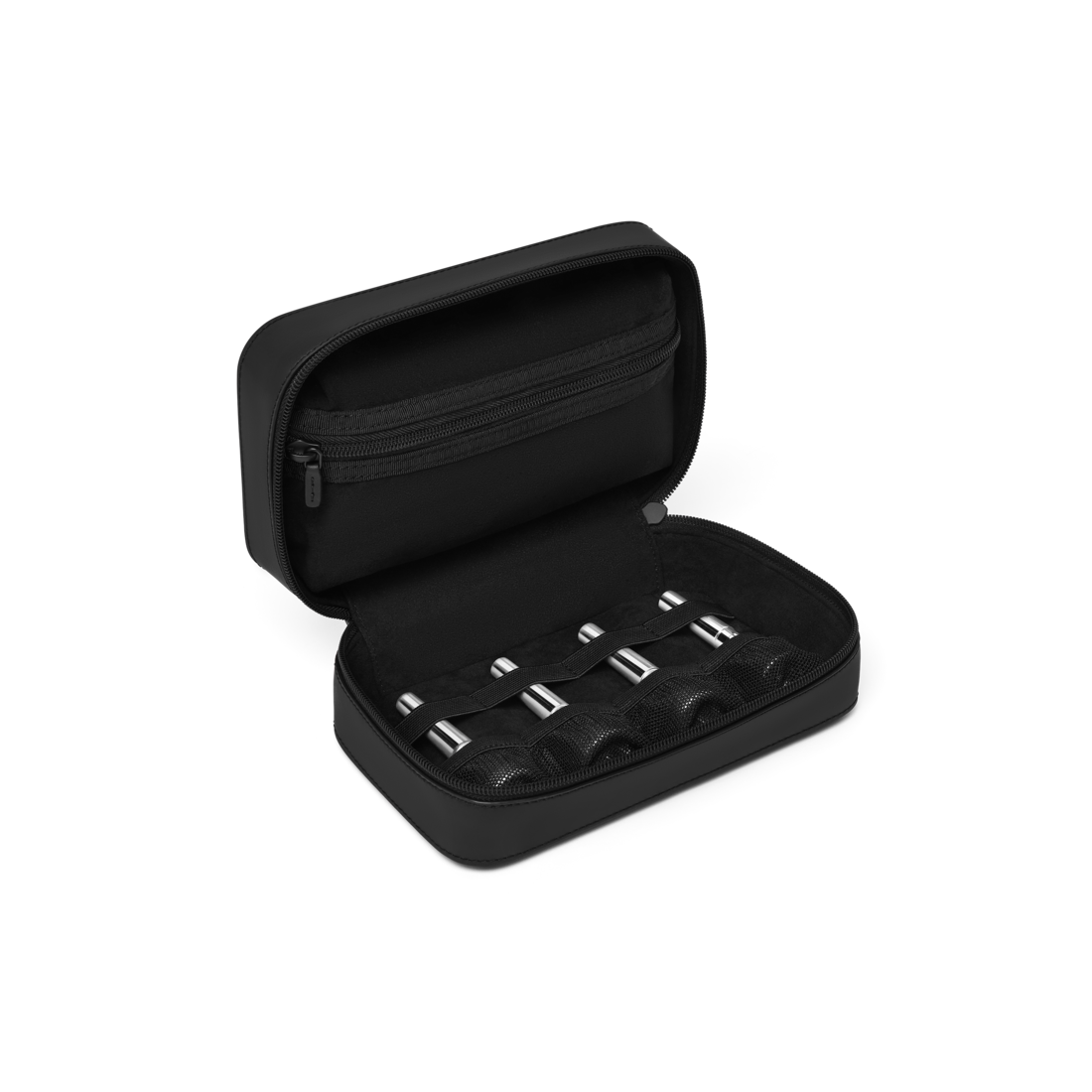 Trumpet Case Trumpet Case