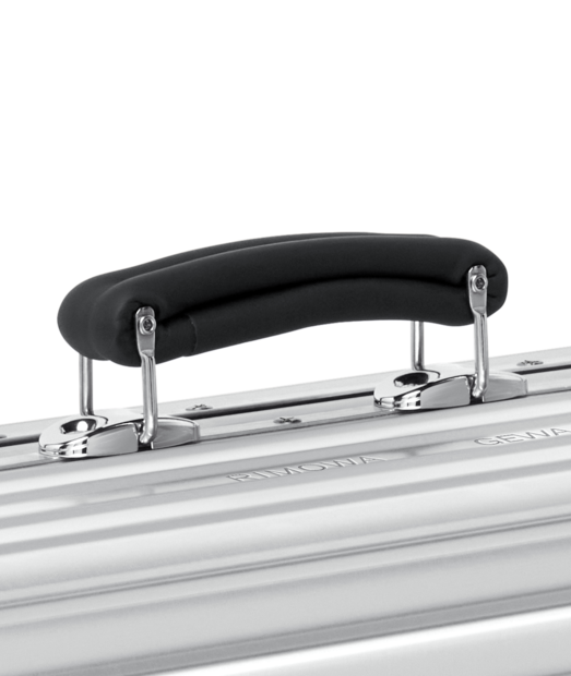 Trumpet Case