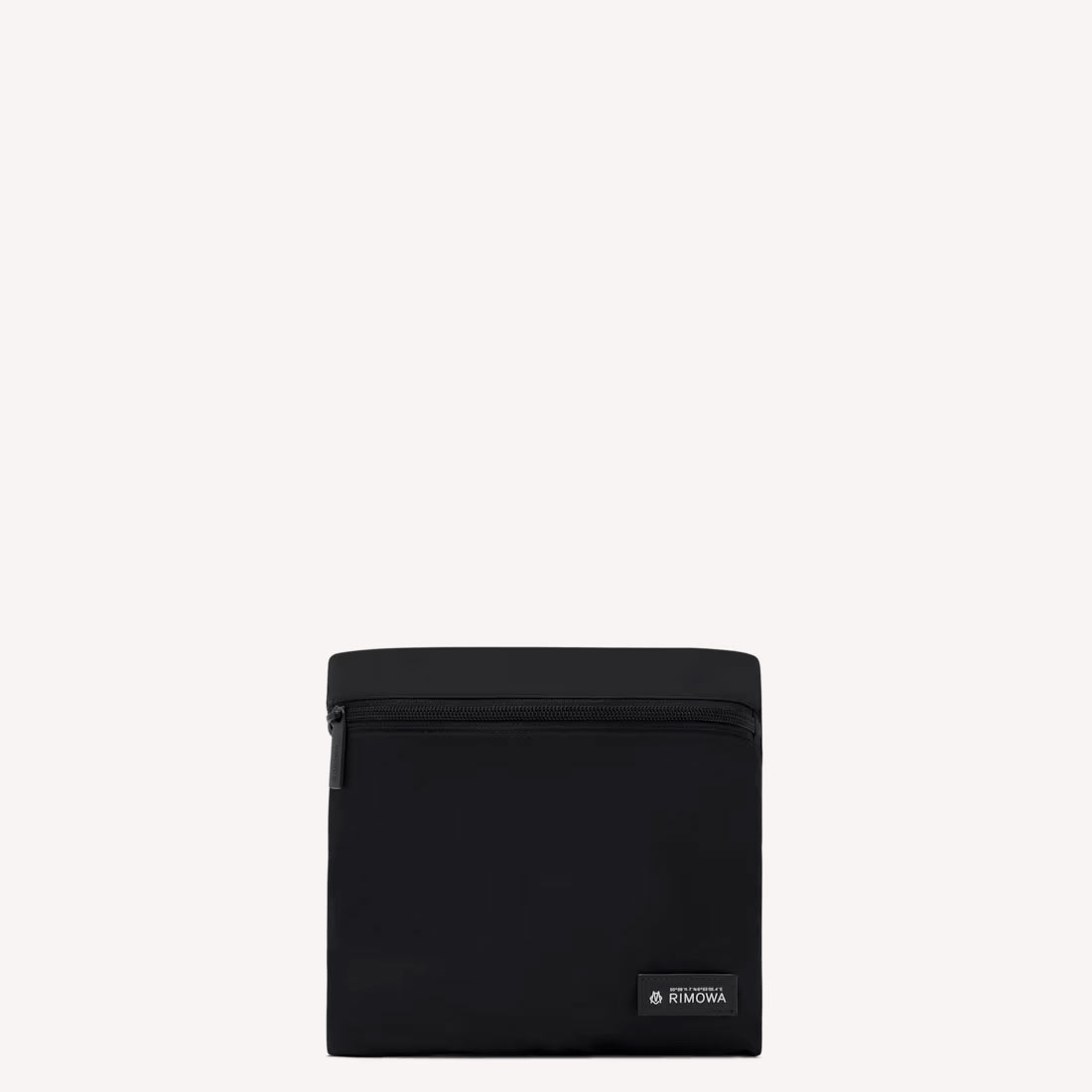 Foldable Backpack Foldable Backpack